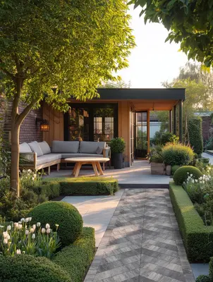 Excluton Soft Comfort Punto 50x12x8 cm Grijs/zwart - afbeelding 6