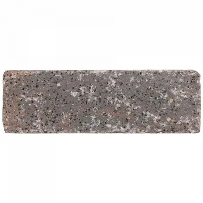 Excluton stapelstenen Catrock 31,5x11,5x10 cm Bruin/Zwart - afbeelding 5