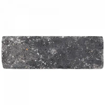 Excluton stapelstenen Catrock 31,5x11,5x10 cm Grijs/Zwart - afbeelding 4