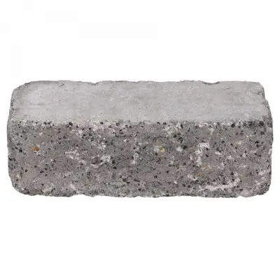 Excluton stapelstenen Catrock 31,5x11,5x10 cm Ivory - afbeelding 2