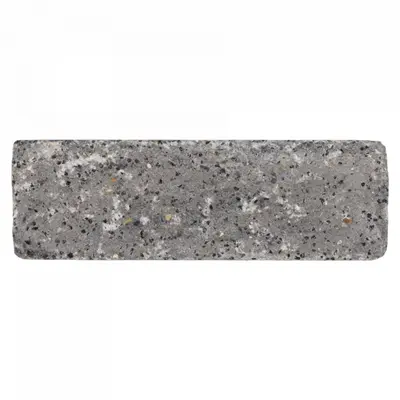 Excluton stapelstenen Catrock 31,5x11,5x10 cm Ivory - afbeelding 3