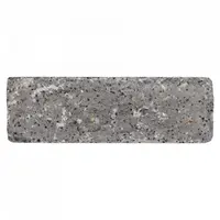 Excluton stapelstenen Catrock 31,5x11,5x10 cm Ivory - afbeelding 3