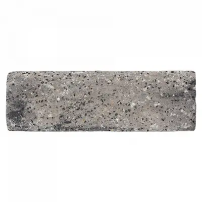 Excluton stapelstenen Catrock 31,5x11,5x10 cm Ivory - afbeelding 5