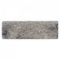 Excluton stapelstenen Catrock 31,5x11,5x10 cm Ivory - afbeelding 5