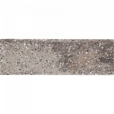 Excluton stapelstenen Catrock 31,5x11,5x10 cm Ivory - afbeelding 1