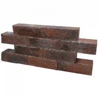 Excluton stapelstenen Catrock 32,5x12x10 cm bruin/zwart kopen?