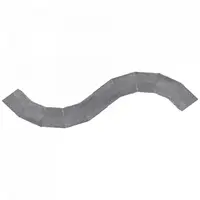 Excluton stapelstenen Gardenwall 22x18,5x10 cm Grezzo - afbeelding 3