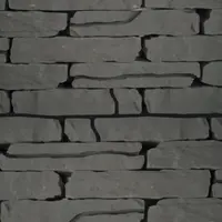 Excluton Stonewalling antraciet kopen?