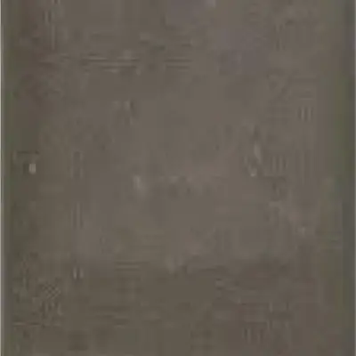 Excluton Tegel 15x30x4,5 cm grijs - afbeelding 2