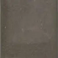 Excluton Tegel 15x30x4,5 cm grijs - afbeelding 2