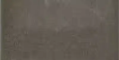 Excluton Tegel 15x30x4,5 cm grijs - afbeelding 1