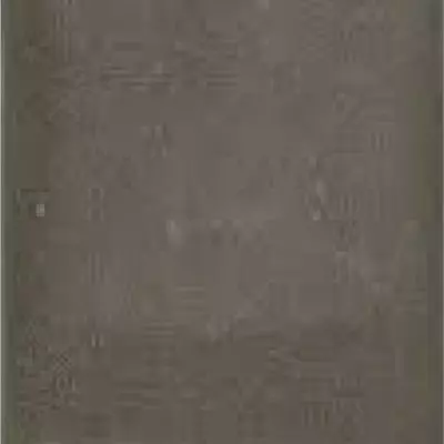 Excluton Tegel 15x30x4,5 cm grijs met pallet (plat)