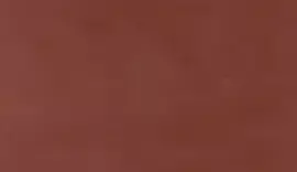 Excluton Tegel 15x30x4,5 cm rood met pallet (plat) - afbeelding 1