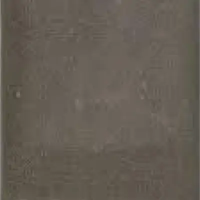 Excluton Tegel 30x30x4,5 cm Grijs met deklaag • Betontegel - afbeelding 1