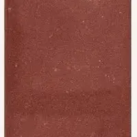 Excluton Tegel 40x60x5 cm KOMO rood - afbeelding 1
