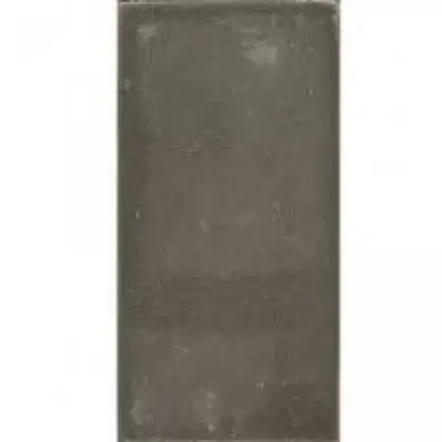 Excluton Tegel 40x60x5cm KOMO grijs - afbeelding 1