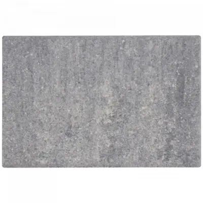 Excluton Terras+ Steen 20x30x8 cm Grezzo - afbeelding 1