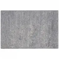 Excluton Terras+ Steen 20x30x8 cm Grezzo - afbeelding 1