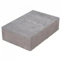 Excluton Terras+ Steen 20x30x8 cm Grezzo - afbeelding 2