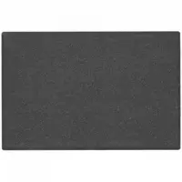 Excluton Terras+ Steen 20x30x8 cm Nero - afbeelding 1