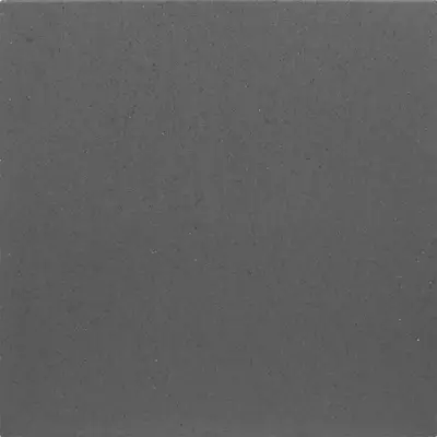 Excluton Terras+ Tegel 60x60x4 cm Dark Grey - afbeelding 1