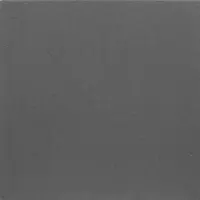 Excluton Terras+ Tegel 60x60x4 cm Dark Grey - afbeelding 1