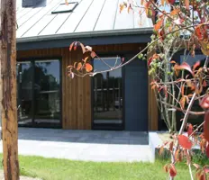 Excluton Terras+ Tegel 60x60x4 cm Grezzo - afbeelding 6
