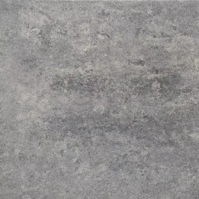 Excluton Terras+ Tegel 60x60x4 cm Grezzo - afbeelding 2