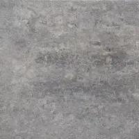 Excluton Terras+ Tegel 60x60x4 cm Grezzo - afbeelding 2
