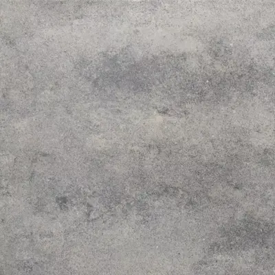 Excluton Terras+ Tegel 60x60x4 cm Grezzo - afbeelding 3