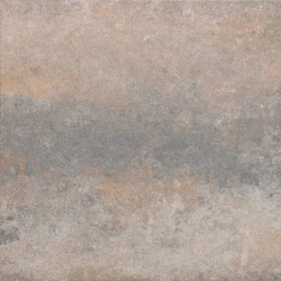 Excluton Terras+ Tegel 60x60x4 cm Lucca - afbeelding 1