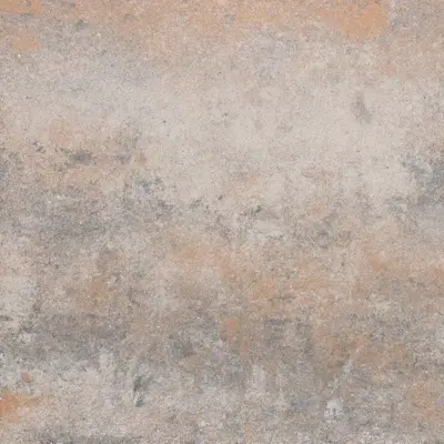 Excluton Terras+ Tegel 60x60x4 cm Lucca - afbeelding 2
