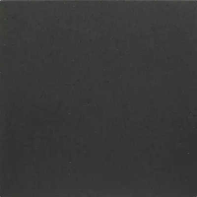 Excluton Terras+ Tegel 60x60x4 cm Nero - afbeelding 1