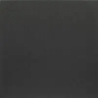 Excluton Terras+ Tegel 60x60x4 cm Nero - afbeelding 1