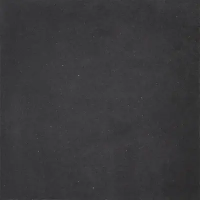 Excluton Terras+Tegel  Designo 60x60x4 cm Basaltino - afbeelding 1