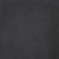 Excluton Terras+Tegel  Designo 60x60x4 cm Basaltino - afbeelding 1