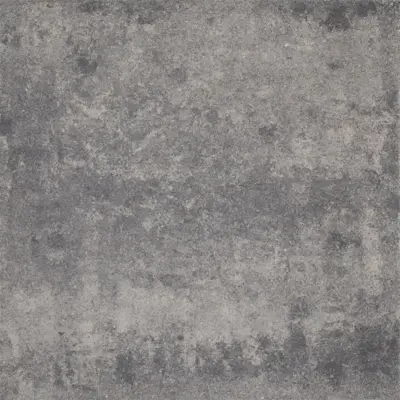 Excluton Terras+ Tegel Designo 60x60x4 cm Grezzo - afbeelding 3