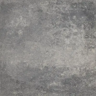 Excluton Terras+ Tegel Designo 60x60x4 cm Grezzo - afbeelding 7