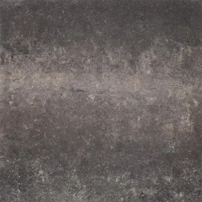 Excluton Terras+ Tegel Designo 60x60x4 cm Icey Blue - afbeelding 1