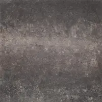 Excluton Terras+ Tegel Designo 60x60x4 cm Icey Blue - afbeelding 1