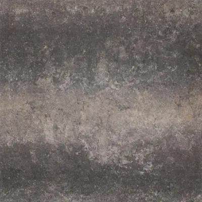 Excluton Terras+ Tegel Designo 60x60x4 cm Icey Blue - afbeelding 2