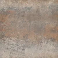 Excluton Terras+ Tegel Designo 60x60x4 cm Lucca - afbeelding 1