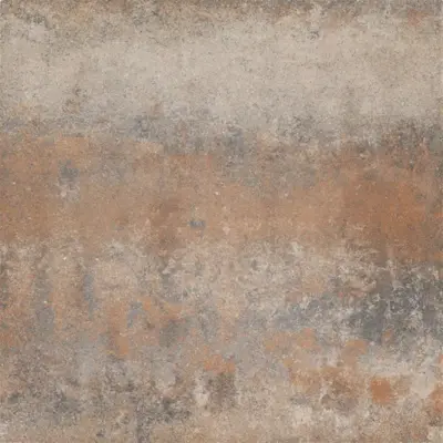 Excluton Terras+ Tegel Designo 60x60x4 cm Lucca - afbeelding 2