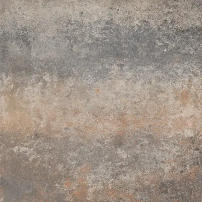 Excluton Terras+ Tegel Designo 60x60x4 cm Lucca - afbeelding 3