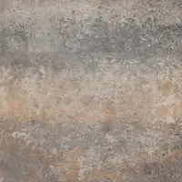 Excluton Terras+ Tegel Designo 60x60x4 cm Lucca - afbeelding 3