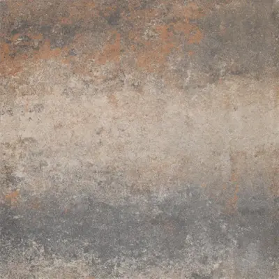 Excluton Terras+ Tegel Designo 60x60x4 cm Lucca - afbeelding 4