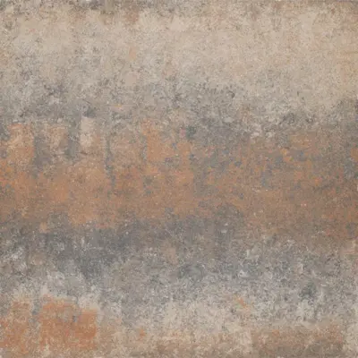 Excluton Terras+ Tegel Designo 60x60x4 cm Lucca - afbeelding 5