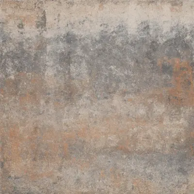 Excluton Terras+ Tegel Designo 60x60x4 cm Lucca - afbeelding 6
