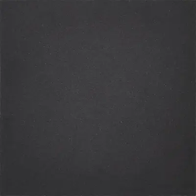 Excluton Terras+ Tegel Designo 60x60x4 cm Nero - afbeelding 1