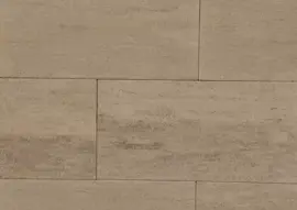 Excluton terrastegel 60Plus Soft Comfort 30x60x6 cm ivory - afbeelding 1